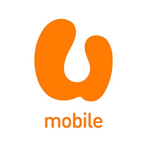 MyUMobile .